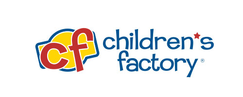 Children's Factory