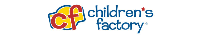 Children's Factory