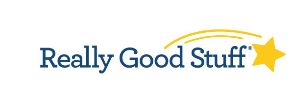 Really Good Stuff®