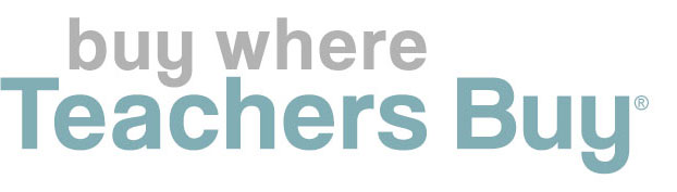 Buy Where Teachers Buy®